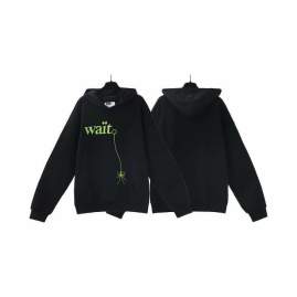 Picture of Sp5der Hoodies _SKUSp5derS-XLwetr1975827